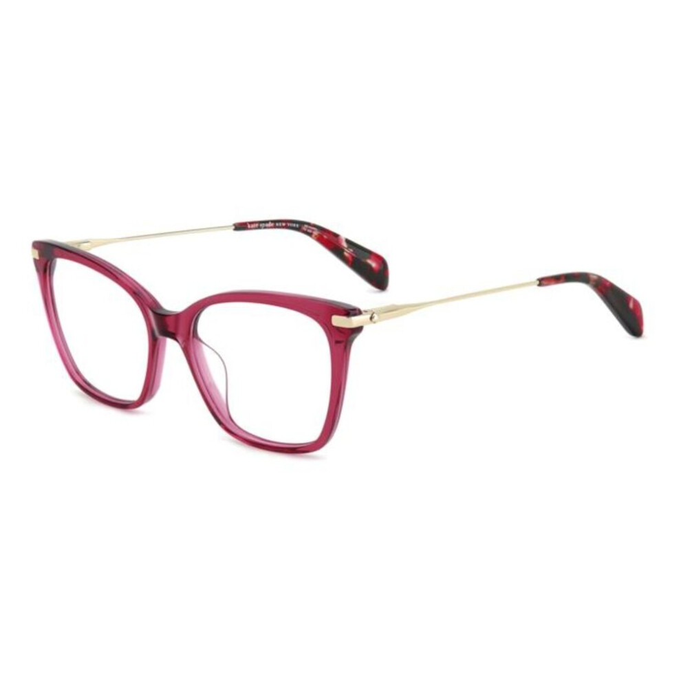 Kate Spade Teya C9a Women New Eyeglasses
