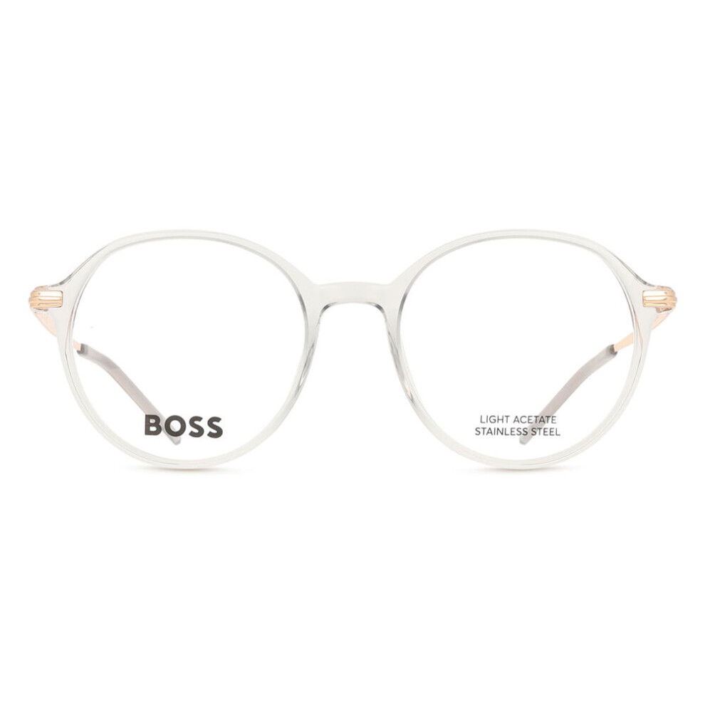 Boss 1664 Ft3 Women New Eyeglasses