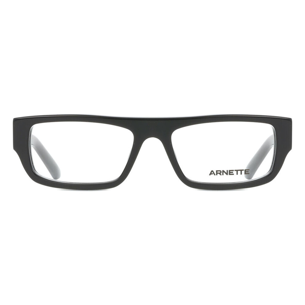 Arnette An7273 Pheno 1214 Men New Eyeglasses
