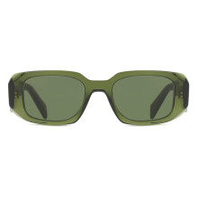 Prada PR 17WS 19Z1I0 Women New Sunglasses