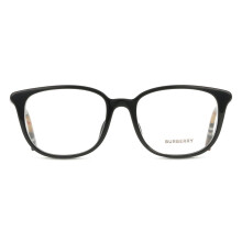 Burberry BE2434D Asian Fit 4161 Women New Eyeglasses