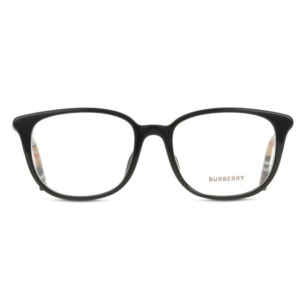 Burberry Be2434d Asian Fit 4161 Women New Eyeglasses