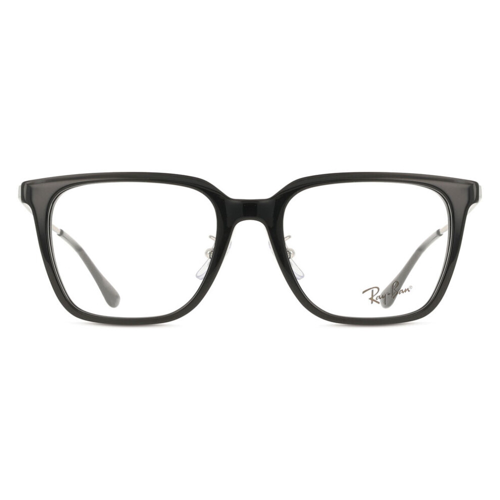 Ray Ban Ray-Ban Rx5442d Asian Fit 2000 Unisex New Eyeglasses