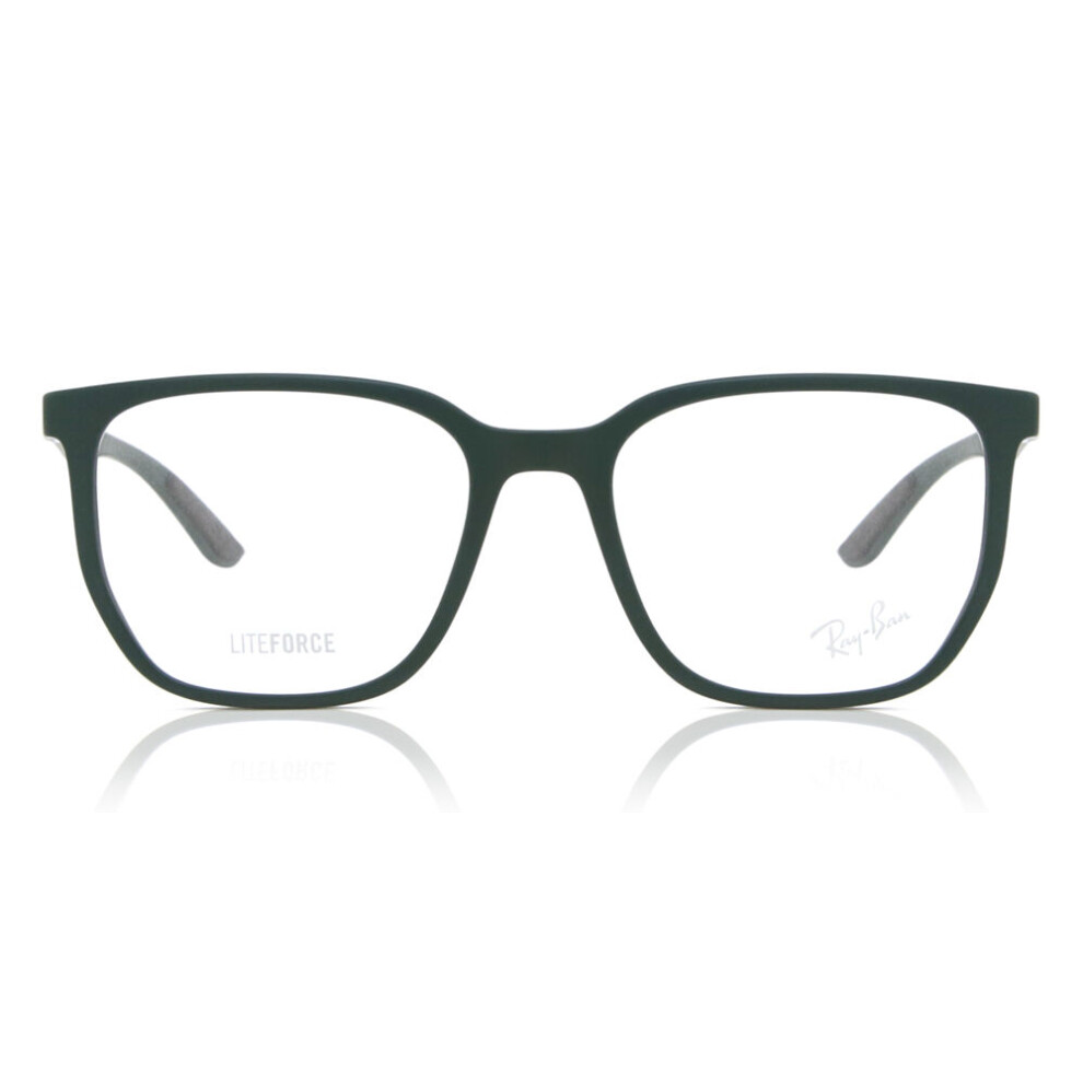 Ray Ban Ray-Ban Rx7235 8062 Unisex New Eyeglasses