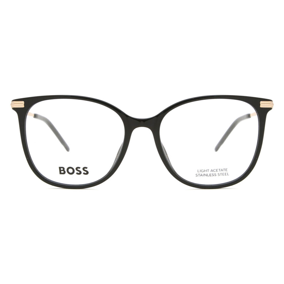 Boss 1663 2M2 Women New Eyeglasses