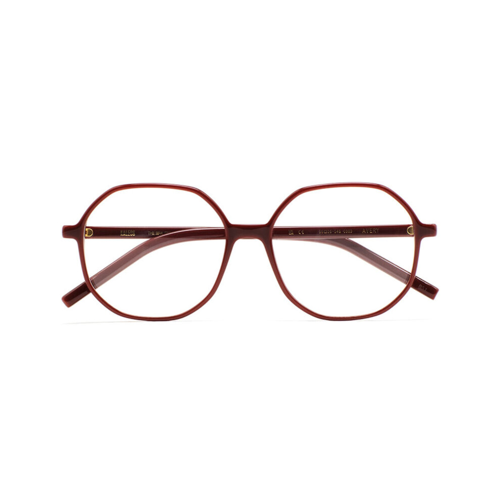 Kaleos Avery C3 Unisex New Eyeglasses