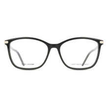 Marc Jacobs MARC 836 807 Women New Eyeglasses