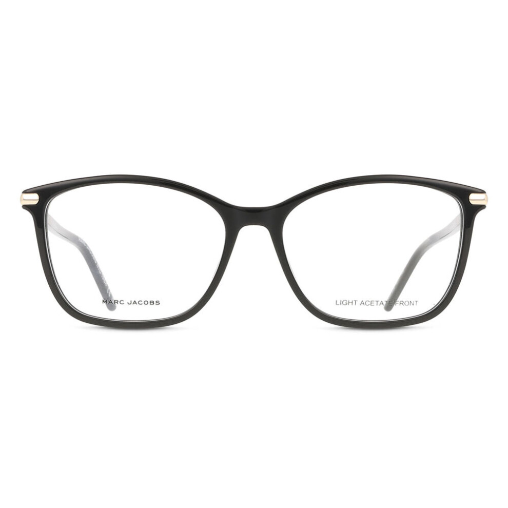 Marc Jacobs Marc 836 807 Women New Eyeglasses