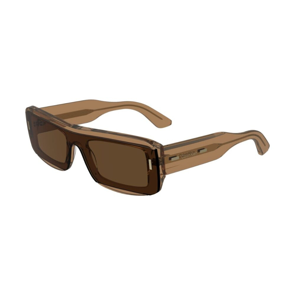 Calvin Klein Ck24503s 278 Unisex New Sunglasses