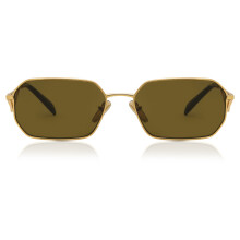 Prada PR A51S 15N01T Women New Sunglasses