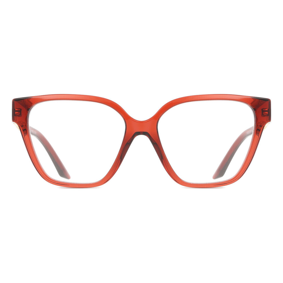 Versace Ve3358b 5476 Women New Eyeglasses