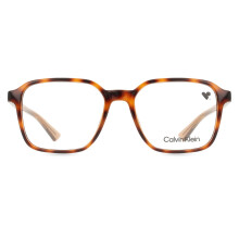 Calvin Klein CK23524 240 Unisex New Eyeglasses
