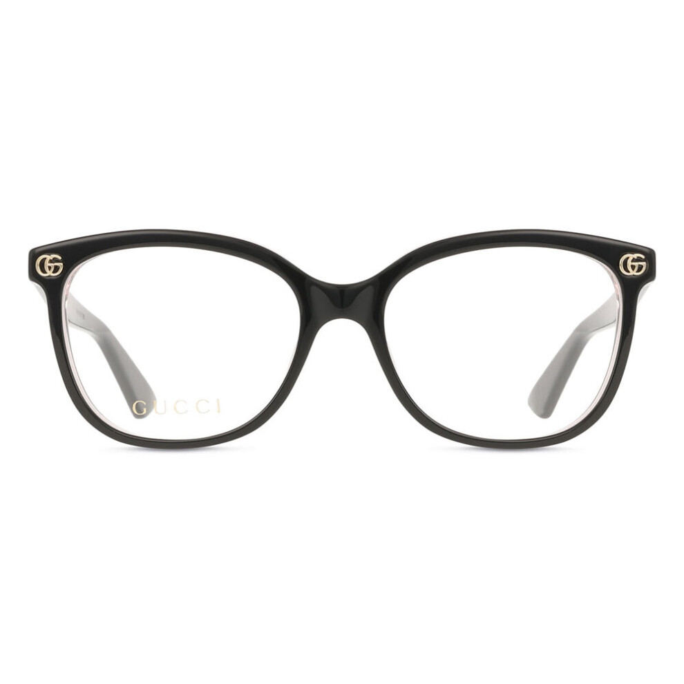 Gucci Gg1816o 003 Women New Eyeglasses