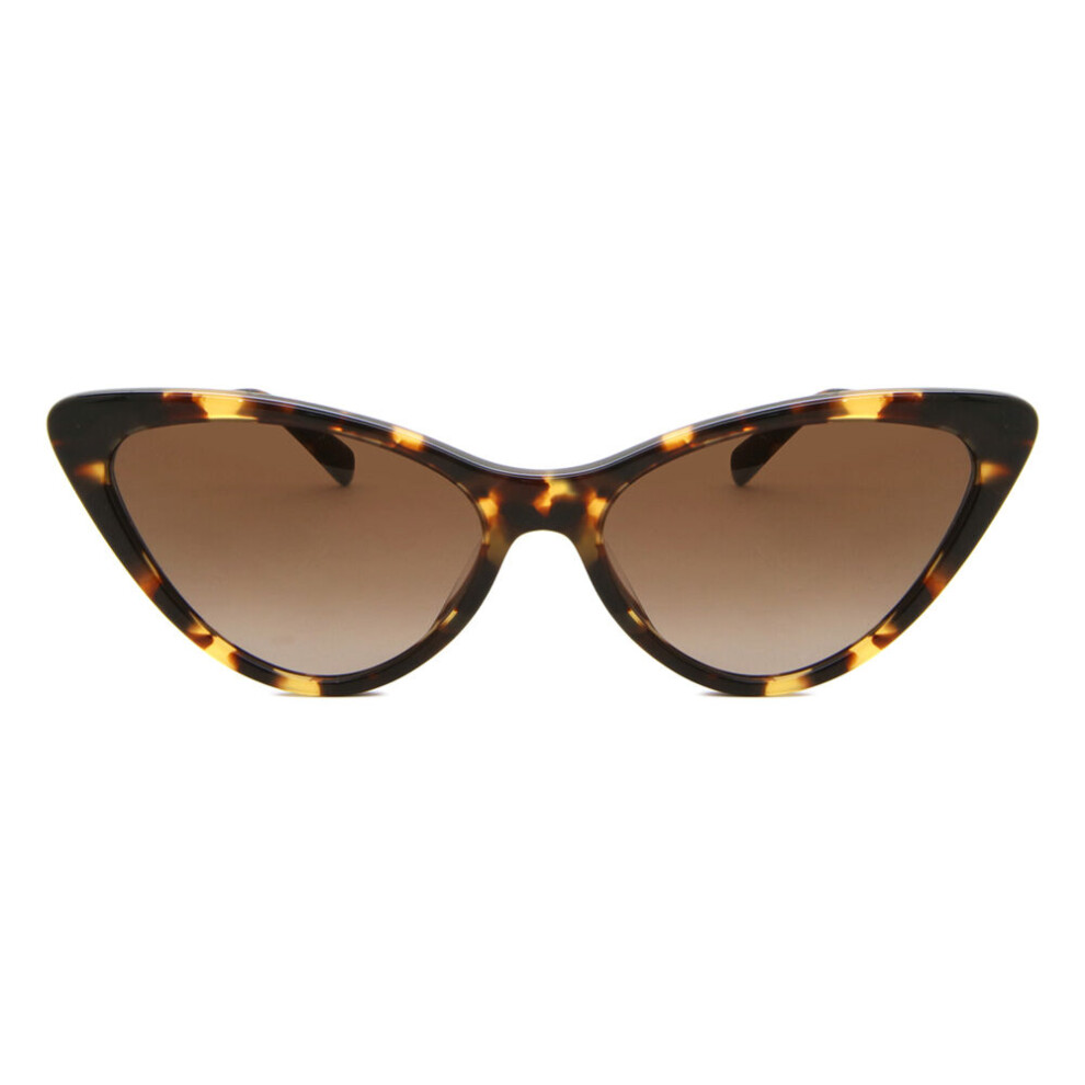 Michael Kors Mk2195u Harbour Island 300613 Women New Sunglasses Multicoloured