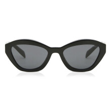 Prada PR A02S 16K08Z Women New Sunglasses