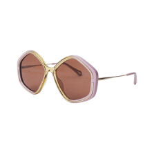 Chloé CH0061S 001 Women New Sunglasses