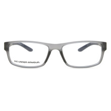 Under Armour UA 5053 CBL Men New Eyeglasses