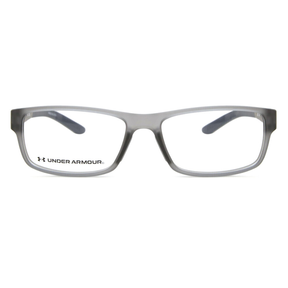 Under Armour Ua 5053 Cbl Men New Eyeglasses
