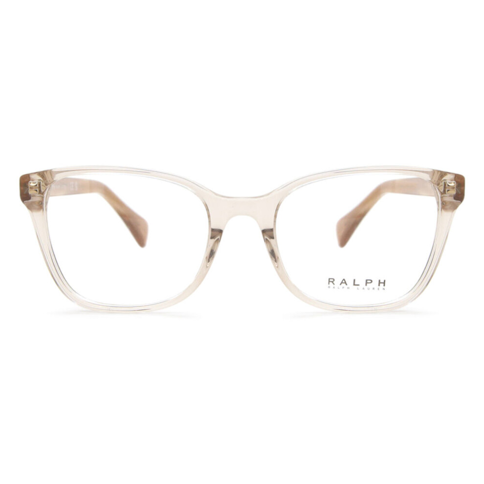 Ralph By Ralph Lauren Ra7137u 6124 Women New Eyeglasses