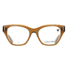 Calvin Klein CK23518 200 Women New Eyeglasses
