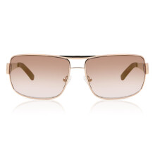 Guess GU6954 32G Unisex New Sunglasses