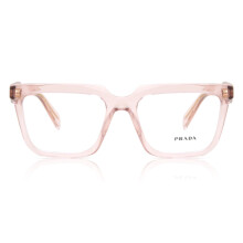 Prada PR A19V 19Q1O1 Women New Eyeglasses