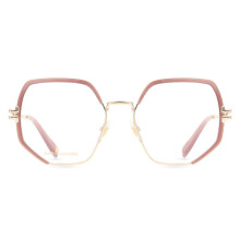 Marc Jacobs MJ 1092 EYR Women New Eyeglasses