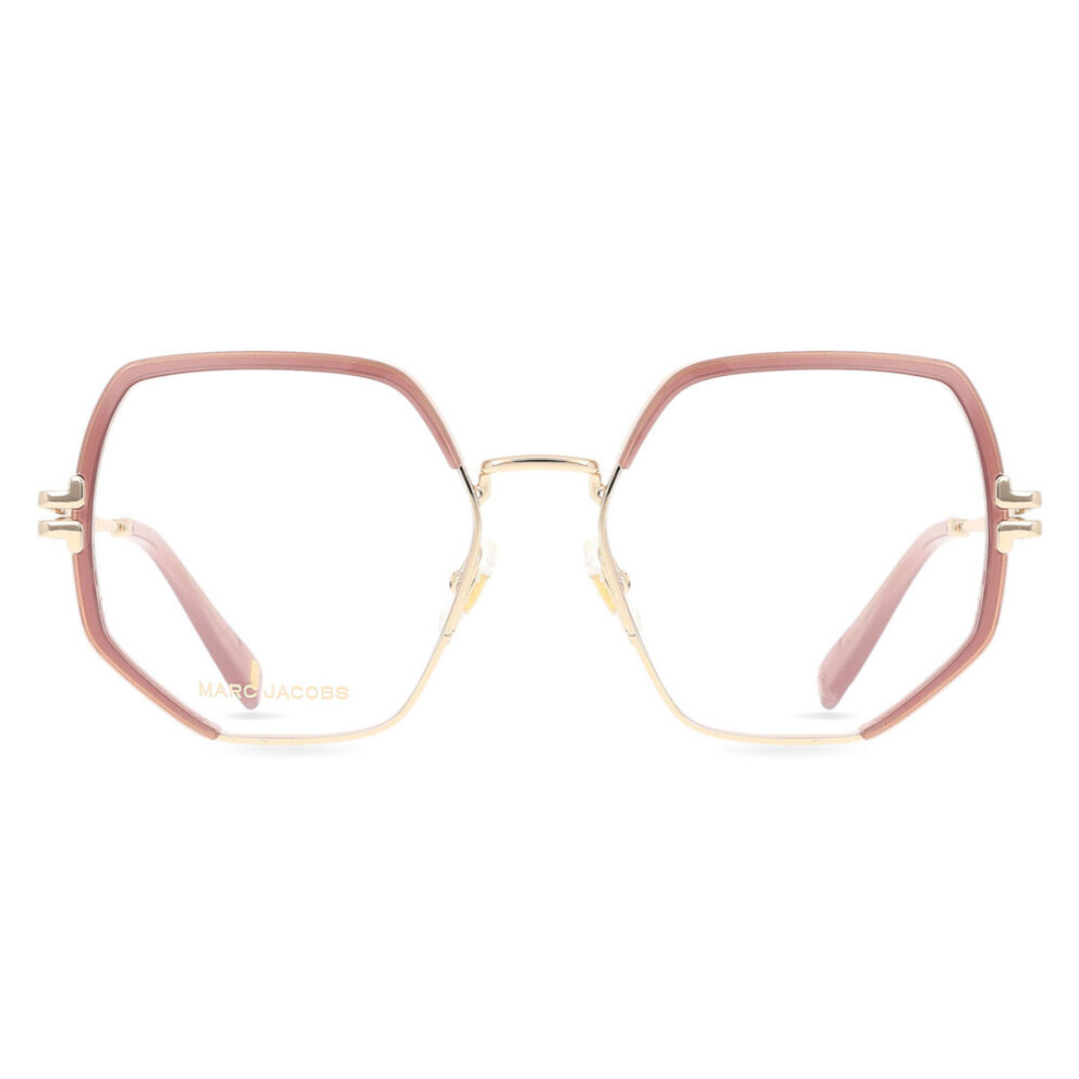 Marc Jacobs Mj 1092 Eyr Women New Eyeglasses