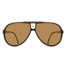 Carrera 1050/S 2M2/YL Men New Sunglasses