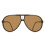 Carrera Carrera 1050/S 2M2/YL Men New Sunglasses 1