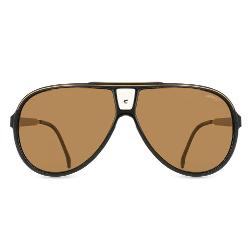 Carrera Carrera 1050/S 2M2/YL Men New Sunglasses