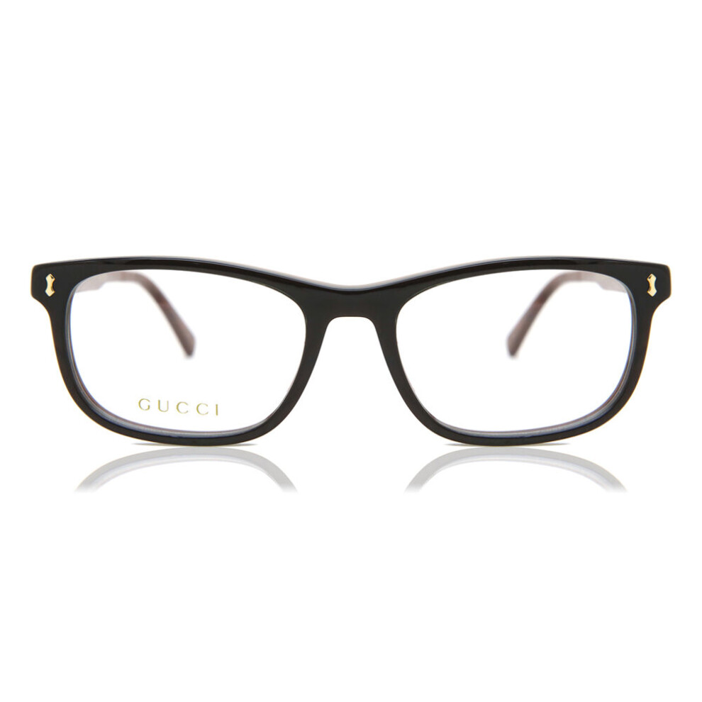 Gucci Gg1046o 006 Men New Eyeglasses