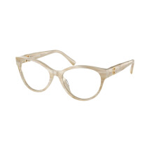 Ralph Lauren RL6238U 6107 Women New Eyeglasses