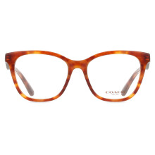 Coach HC6256U 5774 Women New Eyeglasses