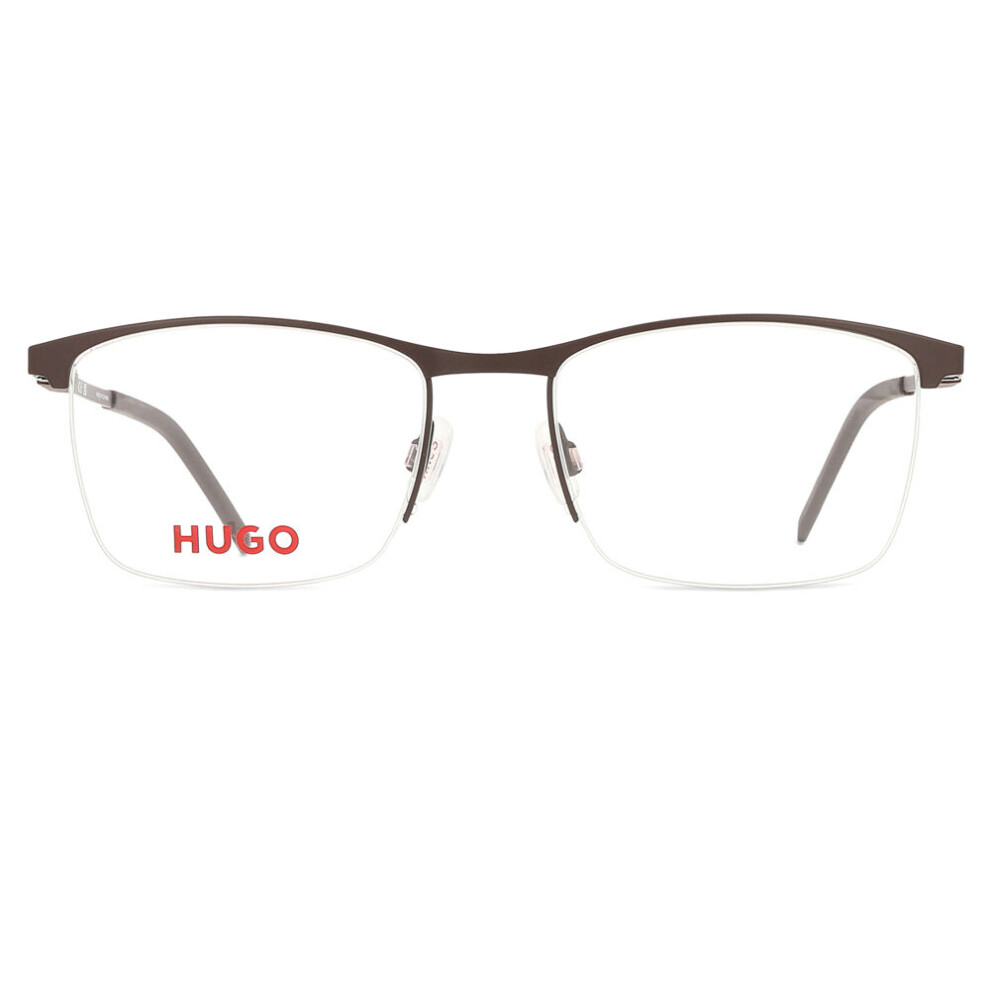 Hugo Hg 1103 Yz4 Men New Eyeglasses