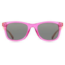 Polaroid PLD 8060/S Kids Polarized MU1/M9 Kids New Sunglasses