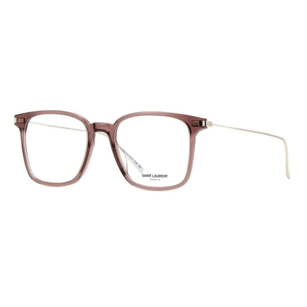 Saint Laurent Sl 577 003 Women New Eyeglasses