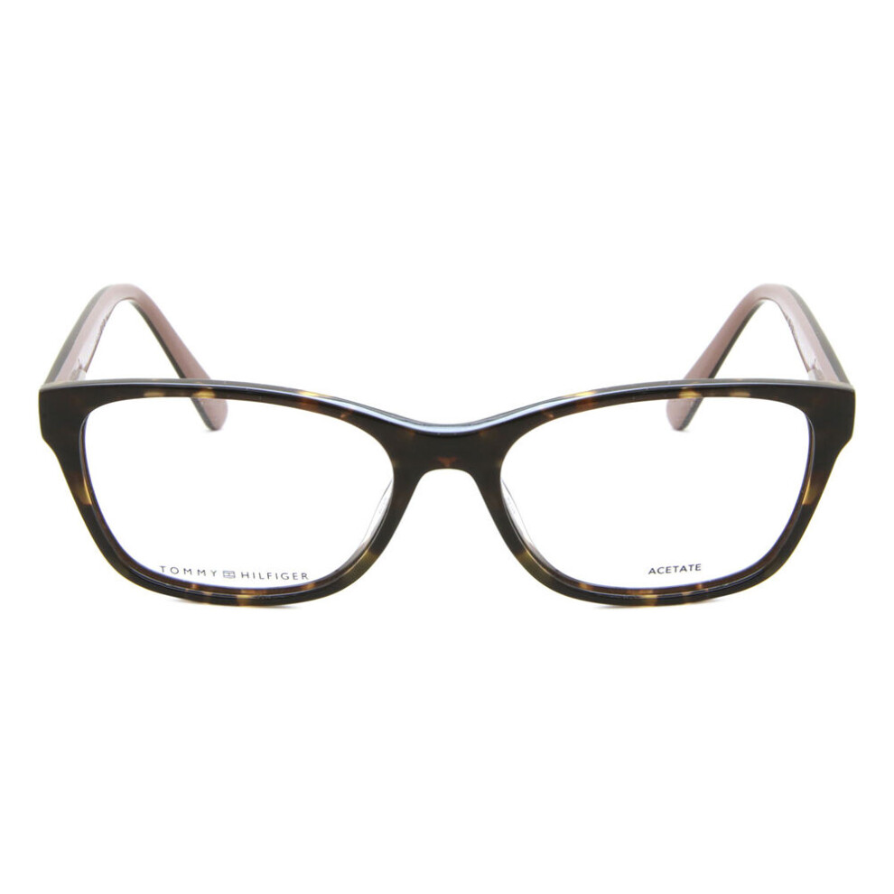 Tommy Hilfiger Th 2008 086 Women New Eyeglasses