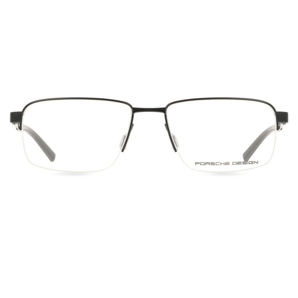 Porsche Design P8747 A Men New Eyeglasses