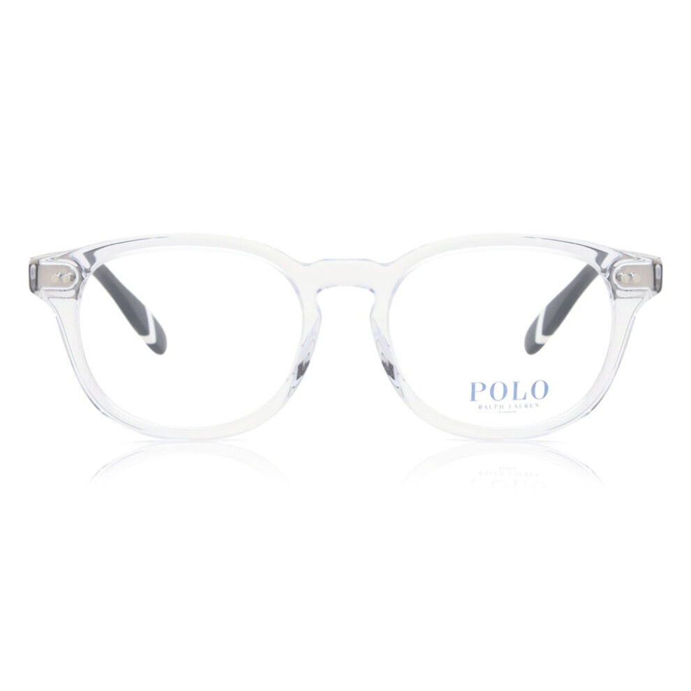 Polo Ralph Lauren Ph2267 5331 Men New Eyeglasses