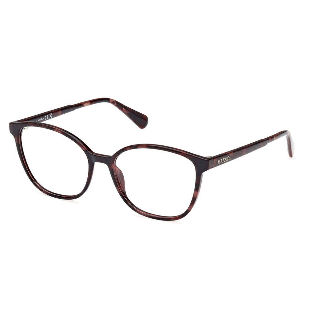 Max & Co. Mo5107 055 Women New Eyeglasses