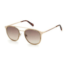 Fossil FOS 2110/G/S 3YG/HA Men New Sunglasses