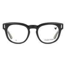 Calvin Klein CK23542 001 Unisex New Eyeglasses