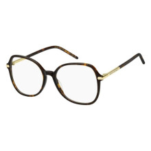 Marc Jacobs MARC 835 086 Women New Eyeglasses