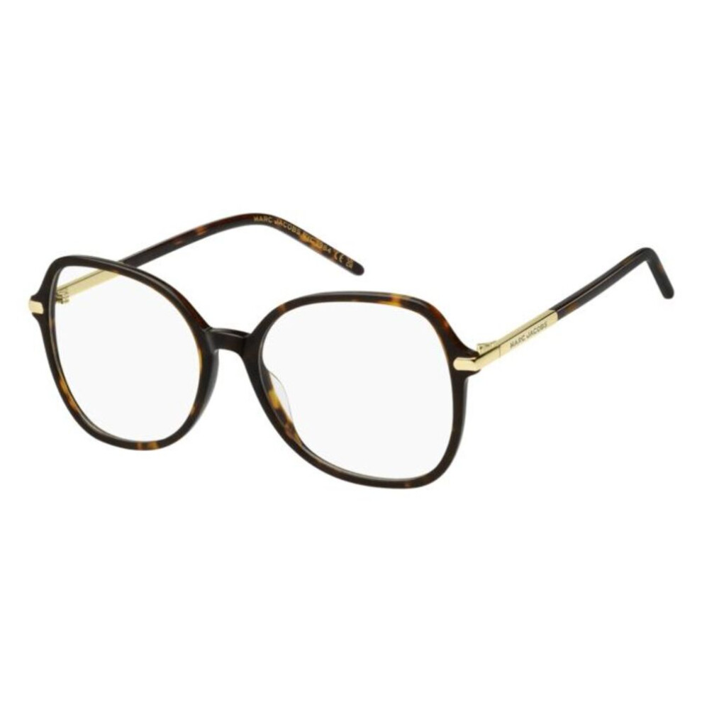Marc Jacobs Marc 835 086 Women New Eyeglasses