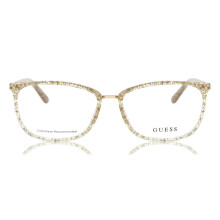Guess GU2958 020 Women New Eyeglasses