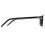 Levi's Levi's LV 1029 807 Men New Eyeglasses 2