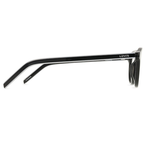 Levi's Levi's LV 1029 807 Men New Eyeglasses 1