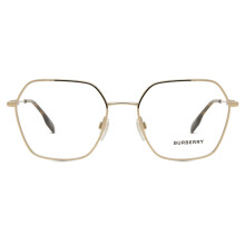 Burberry BE1381 1109 Women New Eyeglasses