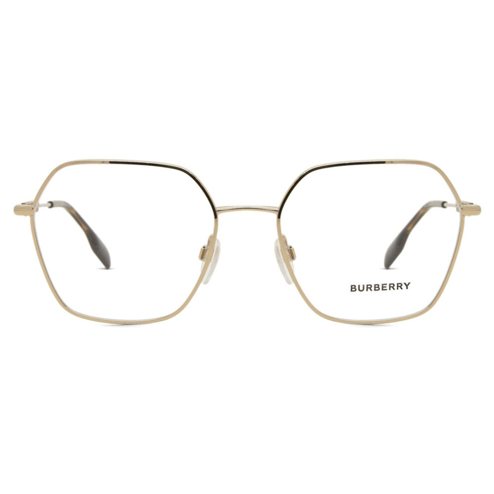 Burberry Be1381 1109 Women New Eyeglasses